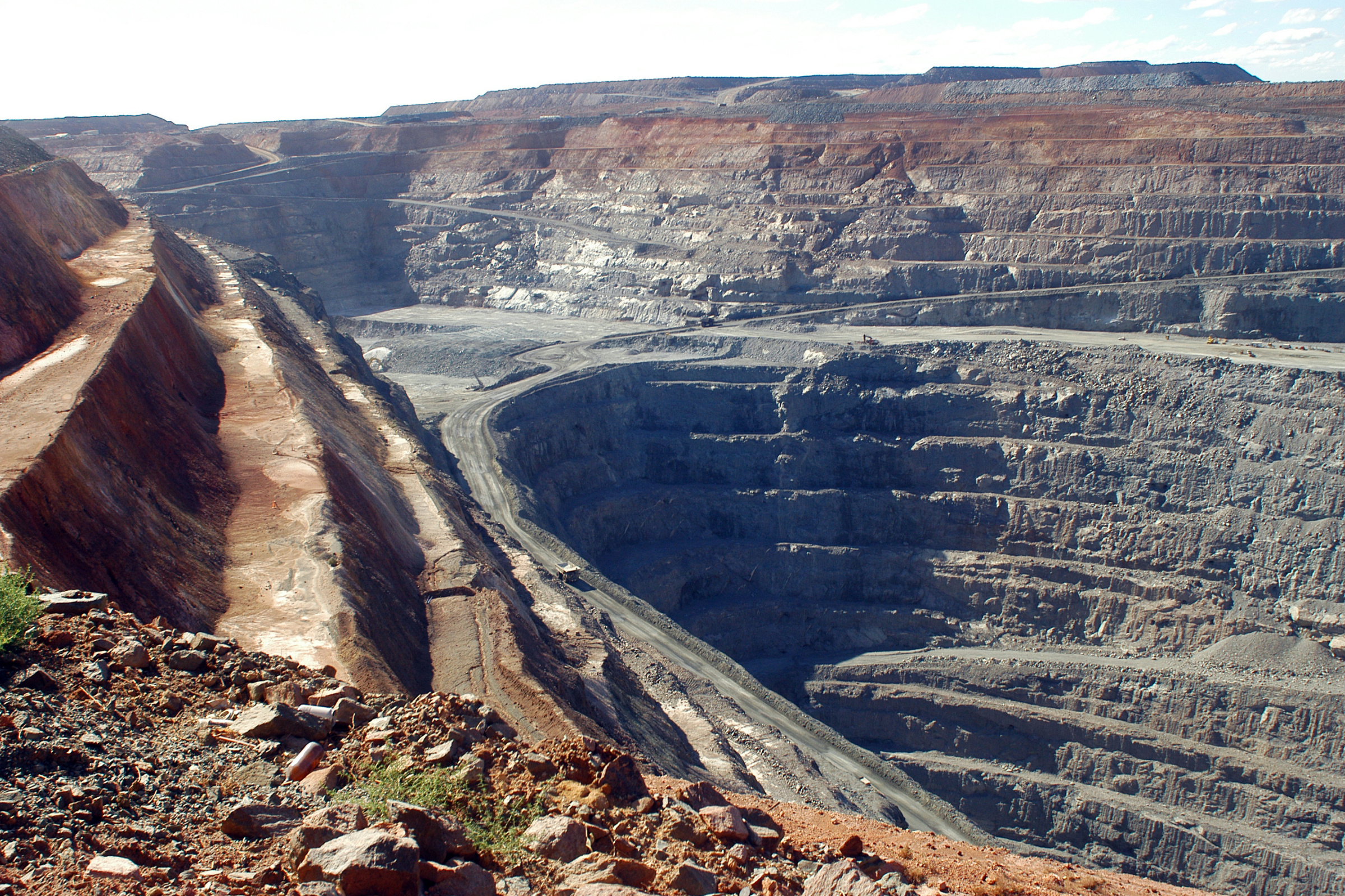 kalgoorlie, western australia (2).webp